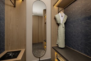 Spa - ChangZhou DaJiuDian (Lucheng)