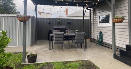 Beautiful Home in Yarram