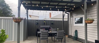 Beautiful Home in Yarram