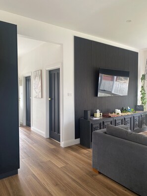 Interior - Beautiful Home in Yarram (Yarram)