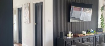 Beautiful Home in Yarram