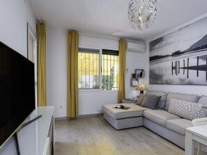 Fernseher