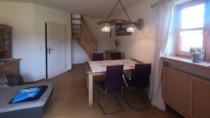 Uklassifisert bilde, 5 av 21, knapp