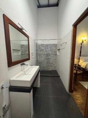 Classic-Studio | Badezimmer