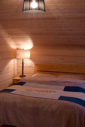 Free WiFi - MATRYOSHKA HOUSE (Yoichi)