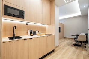 Departamento familiar | Interior