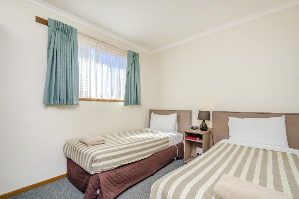 Apartment | Bügeleisen/Bügelbrett, kostenloses WLAN
