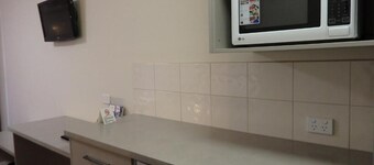 Werribee Motel and Apartment