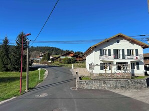 Ulkopuoli