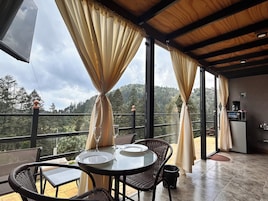 Comedor