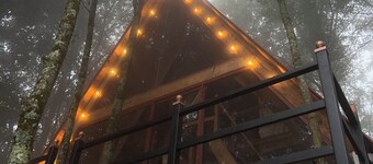 Meraki Cabañas & Glamping By GEstores