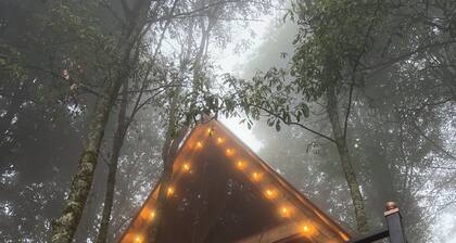Meraki Cabañas & Glamping By GEstores