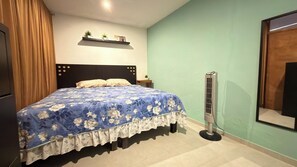 Room - Vrbo Property (Heroica Puebla de Zaragoza)