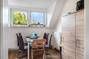 Spiseområde