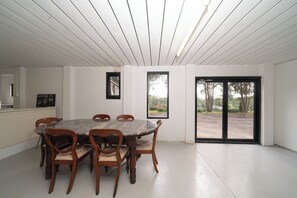 Servei de restauració