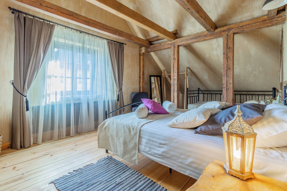 Ropa de cama 