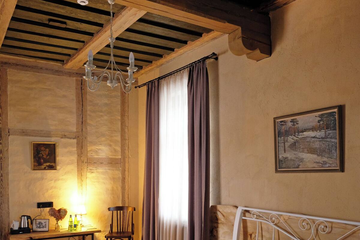 Ropa de cama 