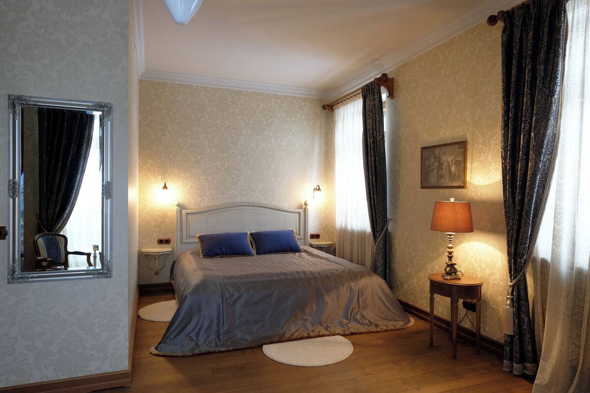 Ropa de cama 
