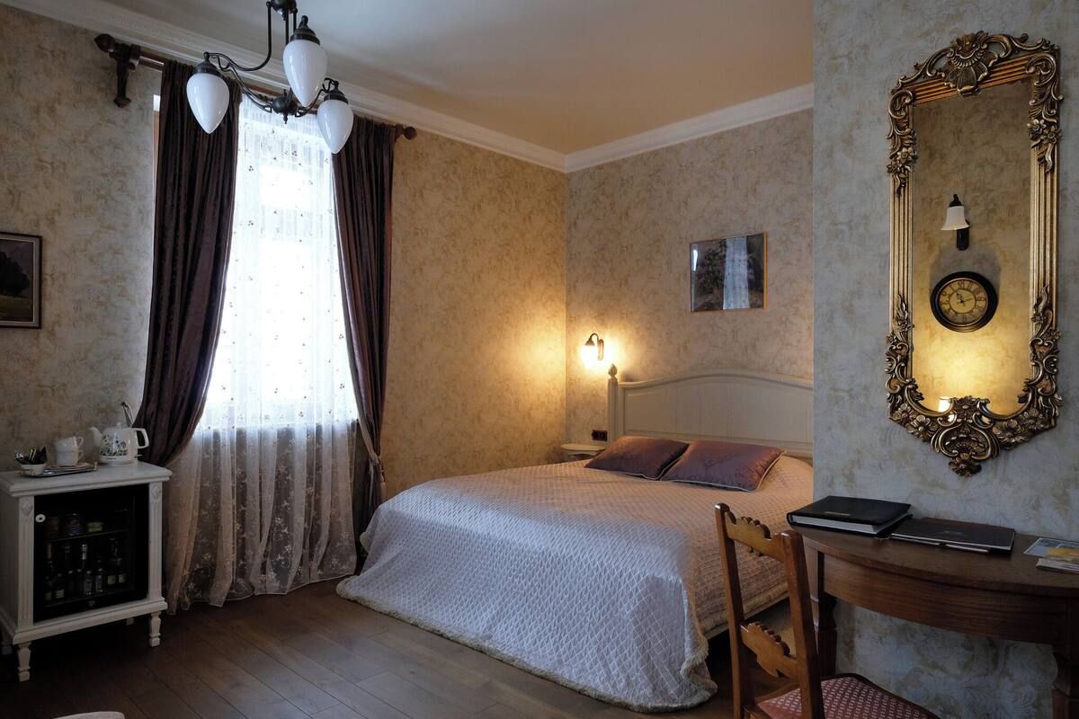 Ropa de cama 