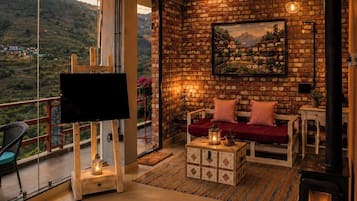 Estudio | Escritorio