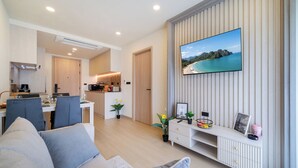 Ảnh chưa phân loại, 4 trong số 39 ảnh, nút