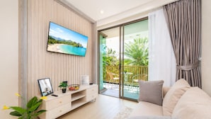 Ảnh chưa phân loại, 3 trong số 39 ảnh, nút