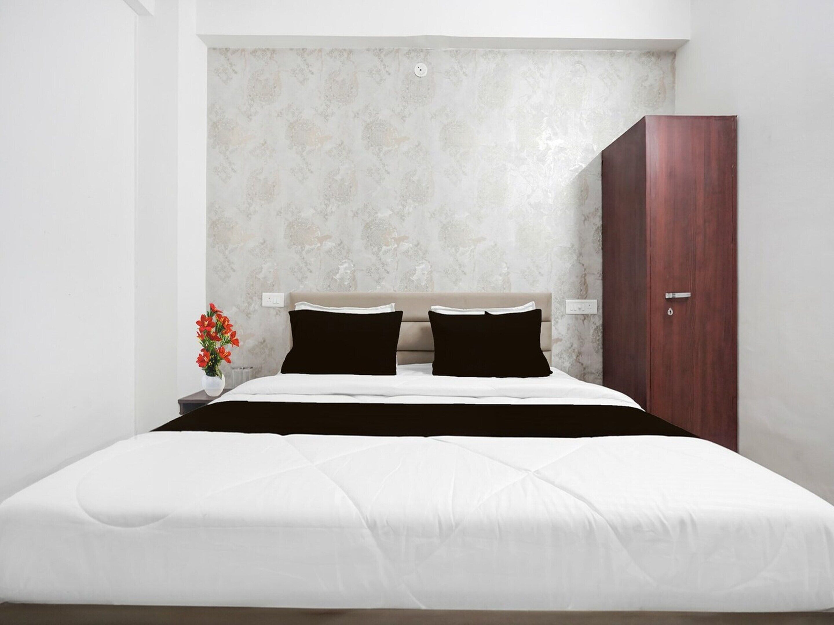 Maison | 1 chambre