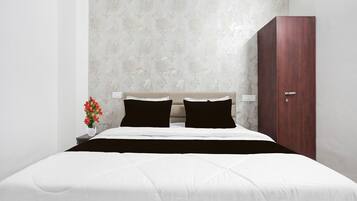 Maison | 1 chambre