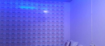 Peaceful and spiritual stay in the holy land of Braj Dham?