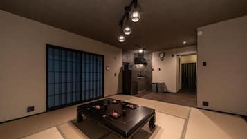 Apartamento básico | Wifi gratis