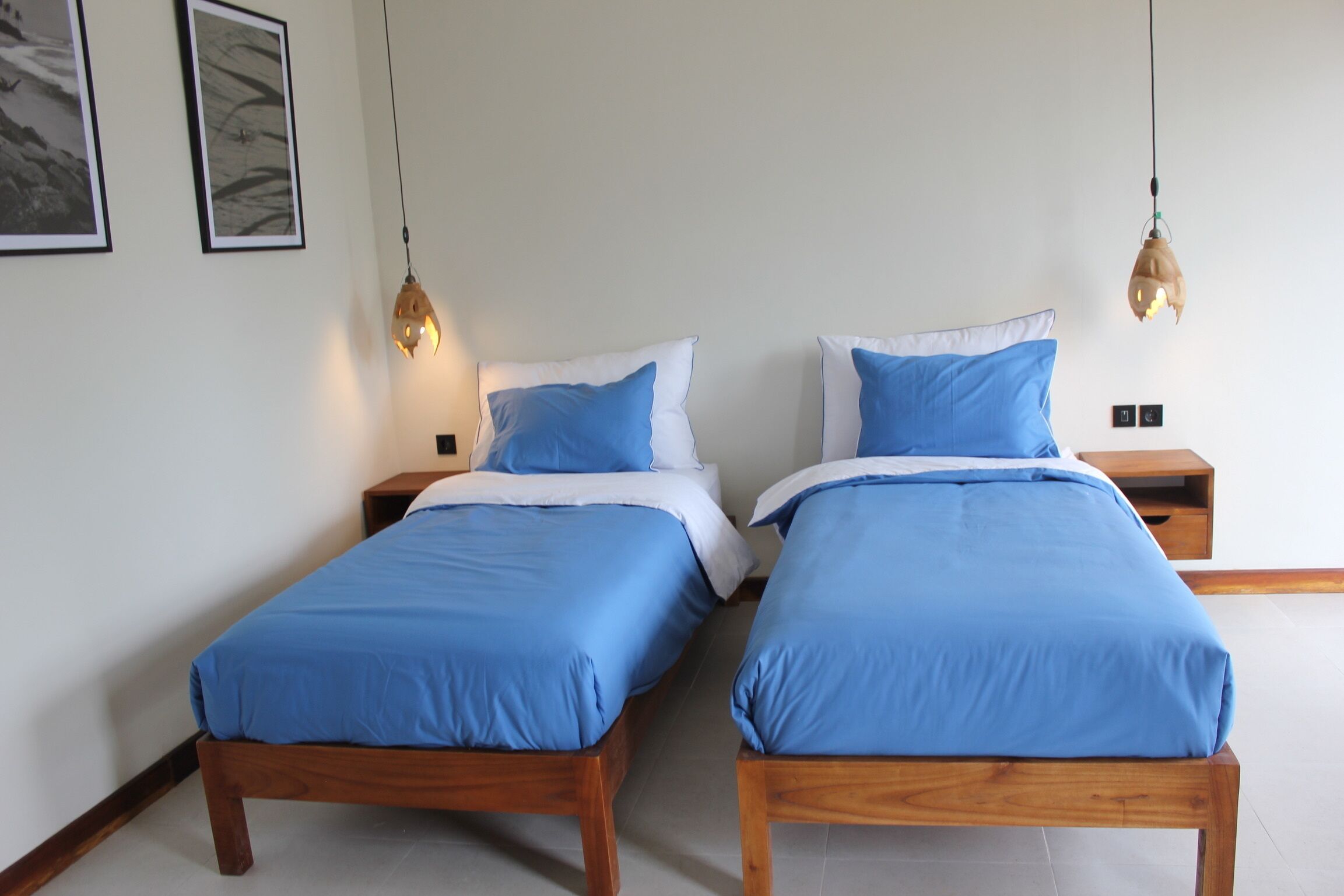 Studio, Beberapa Tempat Tidur, dapur kecil | Brankas, meja kerja, ruang kerja ramah laptop, dan tirai kedap cahaya
