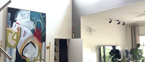 Innenbereich
