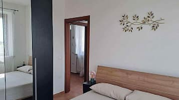 Condo, Patio, Sea View | Free WiFi
