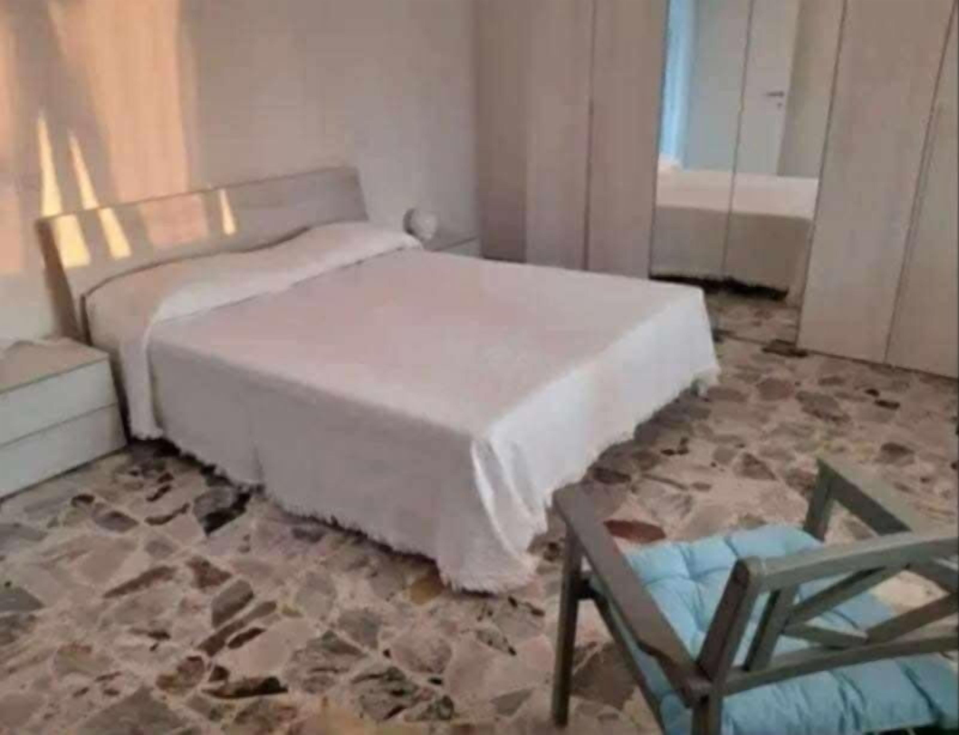 Condo, Patio, Hill View | Wi-fi percuma 