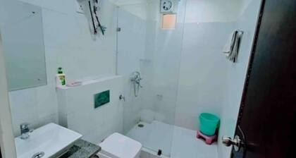 Hotel City pride Panipat