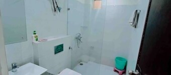 Hotel City pride Panipat