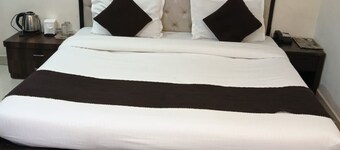 Hotel City pride Panipat