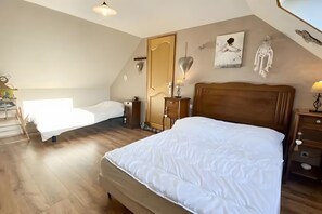 Ropa de cama 