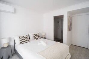 WiFi - Contemporary 2-Bedroom Apartment in Sothbank (South Brisbane)