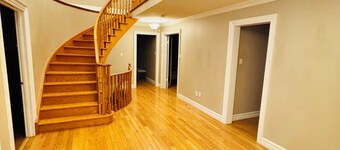 Maison de luxe 10 chambres - près de l'aéroport, m² 1, jardin privé