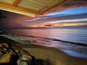Beach - Unique Tiny Home · Pool · Mountain Views · Aguada (Aguada city)