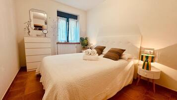 Apartment | Free WiFi