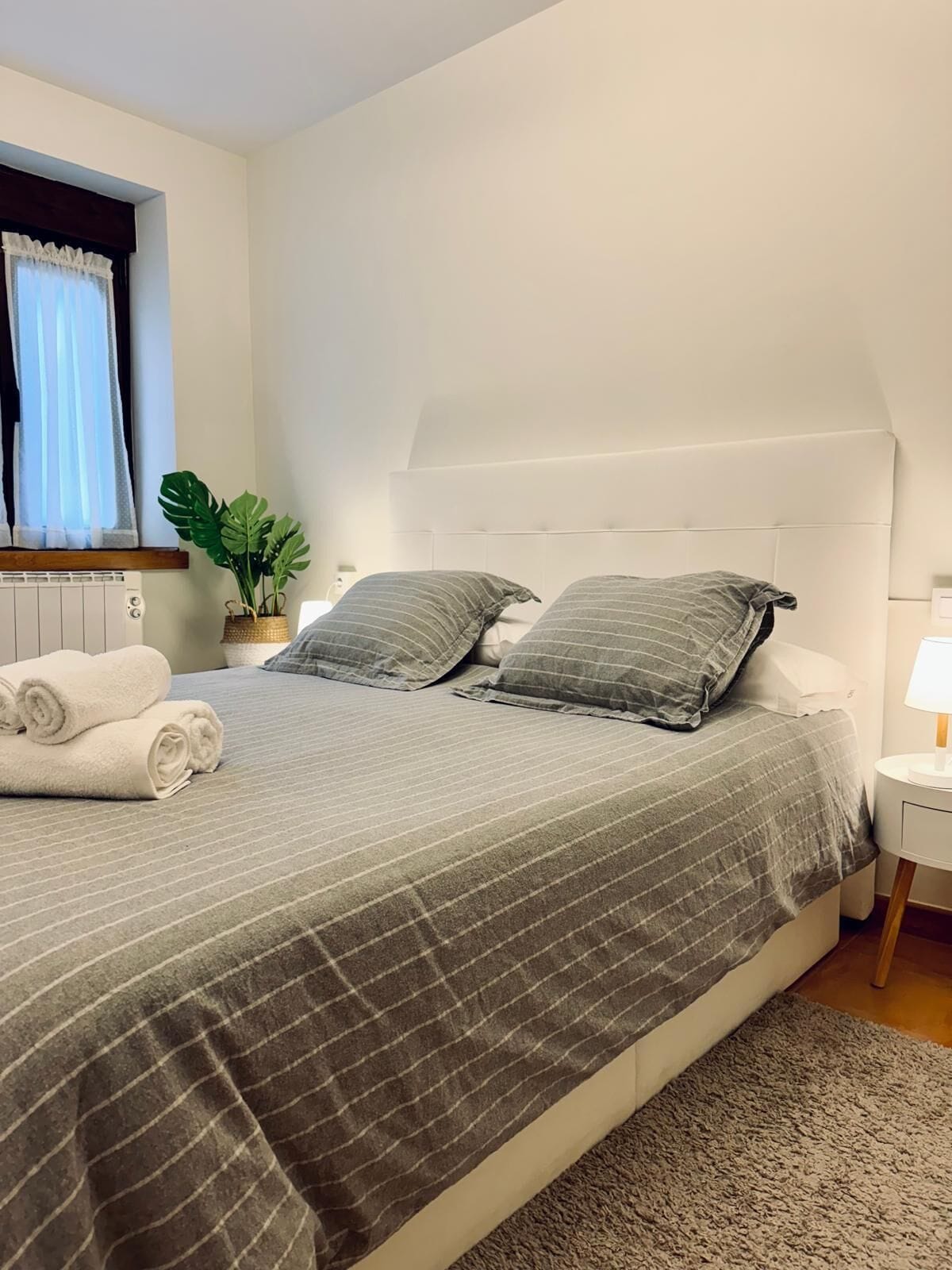 Appartement | Gratis wifi