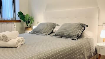 Appartement | Gratis wifi
