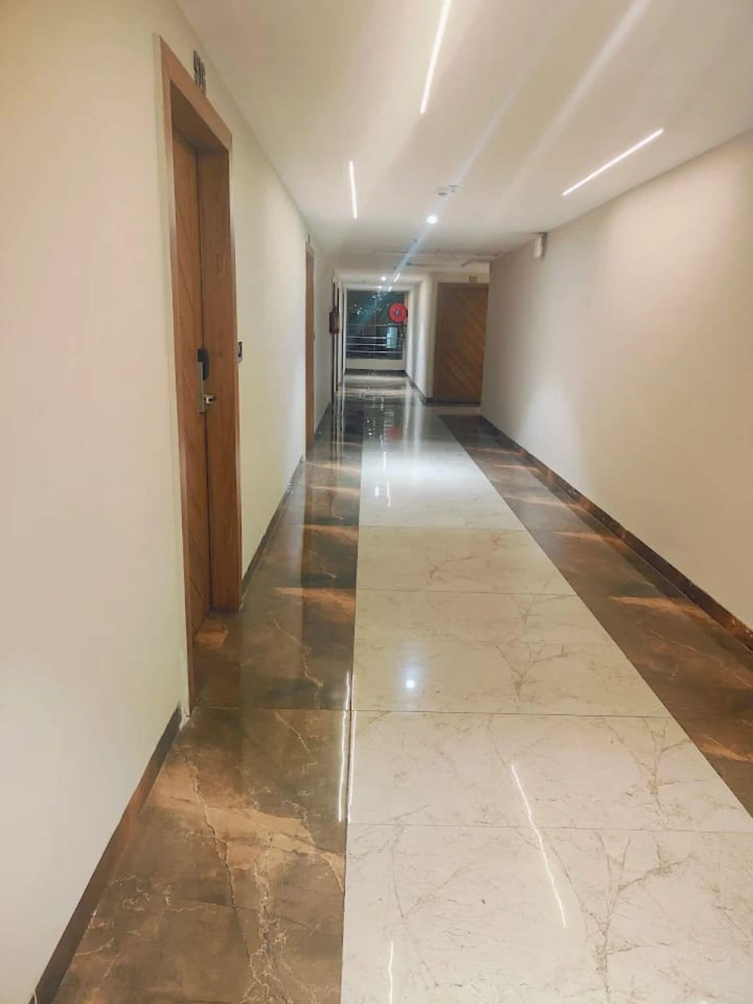 Detalle interior