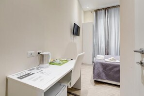 Room - Vrbo Property (Roma)