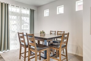 Servei de restauració