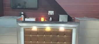 Deep Hotel and Restaurant Panipat