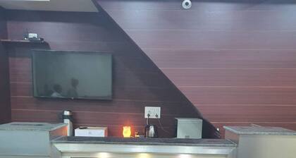 Deep Hotel and Restaurant Panipat