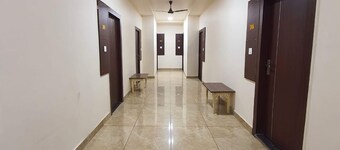 Deep Hotel and Restaurant Panipat